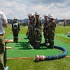 IMG-20180709-WA0019