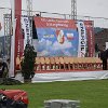 k-_DSC0003