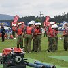 k-_DSC0004