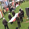 k-_DSC0016
