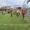 k-_DSC0027