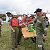 k-_DSC0029