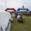 k-_DSC0030