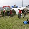 k-_DSC0031