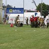 k-_DSC0034