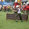 k-_DSC0035