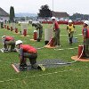 k-_DSC0036
