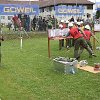 k-_DSC0037