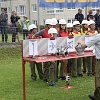 k-_DSC0038
