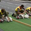 k-_DSC0044