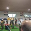 IMG-20180513-WA0032