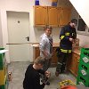 IMG-20180309-WA0070