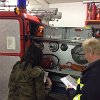 IMG-20180309-WA0071