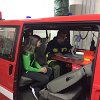 IMG-20180309-WA0074