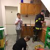 IMG-20180309-WA0075