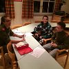 IMG-20180309-WA0076