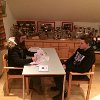 IMG-20180309-WA0077