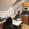 IMG-20180309-WA0078
