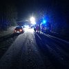 IMG-20181118-WA0017