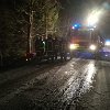IMG-20181118-WA0018