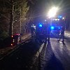 IMG-20181118-WA0019
