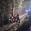 IMG-20181118-WA0022