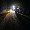 IMG-20181118-WA0024
