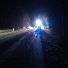 IMG-20181118-WA0026