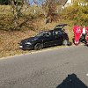 167077_9aO7Wa2I