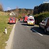 167080_umFIxiBFr