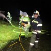 IMG_3296