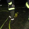 IMG_3298