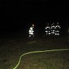 IMG_3301