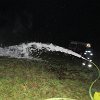 IMG_3302