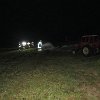 IMG_3308