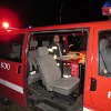 IMG_3309