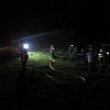 IMG_3313