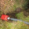 IMG_3315