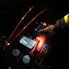 IMG_3322