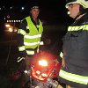IMG_3326