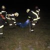 IMG_3330