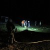 IMG_3340