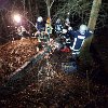 IMG-20180331-WA0025