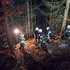IMG-20180331-WA0038