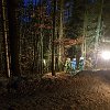 IMG-20180331-WA0047