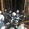 IMG-20180331-WA0056