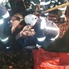 IMG-20180331-WA0057