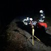 IMG-20180331-WA0059