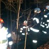 IMG-20180331-WA0060