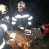 IMG-20180331-WA0068
